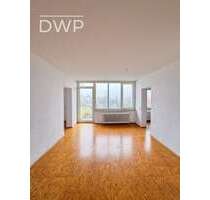 Wohnung zum Mieten in Darmstadt 1.500,00 € 102 m²