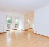 Wohnung zum Kaufen in Berlin 199.000,00 € 44.72 m²