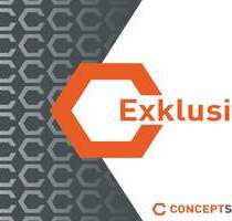 Einzelhandel in Bonn 30.000,00 € 600 m²