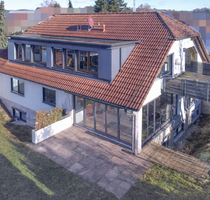 Haus zum Kaufen in Aalen 830.000,00 € 312 m²