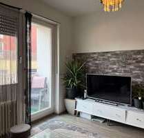 Wohnung zum Kaufen in München 200.500,00 € 24.38 m²