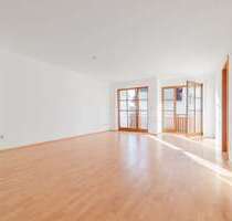 Wohnung zum Kaufen in Kissing 235.000,00 € 66 m²