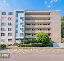 Wohnung zum Kaufen in Hilden 175.000,00 € 54.98 m²
