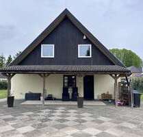 Haus zum Kaufen in Ahrensbök 429.000,00 € 180 m²
