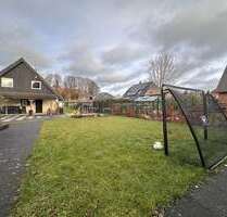 Haus zum Kaufen in Ahrensbök 429.000,00 € 180 m²