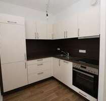 Wohnung zum Mieten in Freiberg 499,00 € 68.28 m²