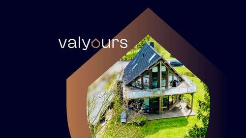 Foto - Haus zum Kaufen in Schwentinental 459.000,00 € 187.51 m²