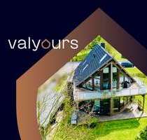 Haus zum Kaufen in Schwentinental 459.000,00 € 187.51 m²