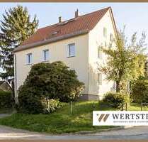 Haus zum Kaufen in Dresden 940.000,00 € 256 m²