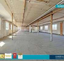 Halle in Nonnweiler 2.700,00 € 859 m²