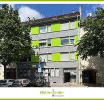 Haus zum Kaufen in Bruchsal 1.690.000,00 € 645 m²