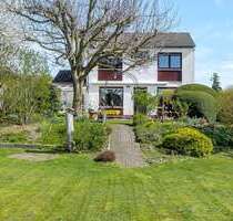 Haus zum Kaufen in Wehrheim 570.000,00 € 140 m²