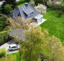 Haus zum Kaufen in Schwabstedt 579.000,00 € 180 m²