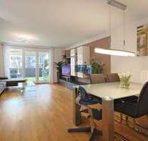 Haus zum Kaufen in Grafenau 569.000,00 € 125 m²