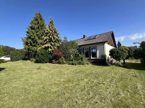 Foto - Wohnung zum Kaufen in Calw-Altburg 349.000,00 € 144.89 m²