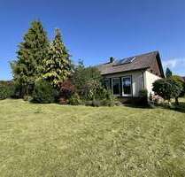 Wohnung zum Kaufen in Calw-Altburg 349.000,00 € 144.89 m²