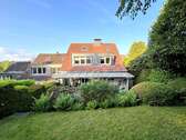 Haus zum Kaufen in Essen 699.000,00 € 190 m²