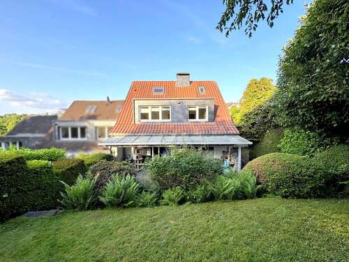Foto - Haus zum Kaufen in Essen 699.000,00 € 190 m²