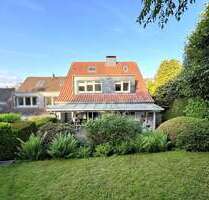 Haus zum Kaufen in Essen 649.000,00 € 190 m²