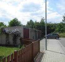 Garage zu vermieten in Erlenbach 55,00 €