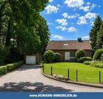 Haus zum Kaufen in Münster 682.000,00 € 173 m²