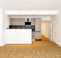 Wohnung zum Mieten in Düsseldorf 1.190,00 € 52 m²