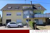 Wohnung zum Kaufen in Balingen 445.000,00 € 149.58 m²