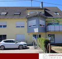 Wohnung zum Kaufen in Balingen 445.000,00 € 149.58 m²