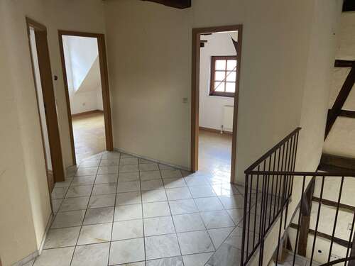 Foto - Wohnung zum Mieten in Schöntal Bieringen 760,00 € 169 m²