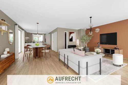 Foto - Haus zum Kaufen in Puchheim 1.049.800,00 € 150 m²