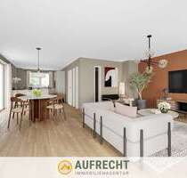 Haus zum Kaufen in Puchheim 1.049.800,00 € 150 m²