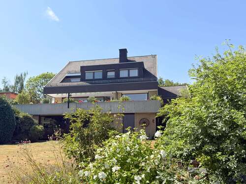 Foto - Haus zum Kaufen in Kassel 770.000,00 € 200 m²