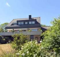 Haus zum Kaufen in Kassel 770.000,00 € 200 m²