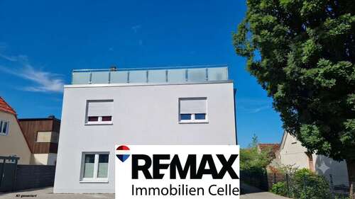 Foto - Haus zum Kaufen in Celle 1.299.000,00 € 466 m²