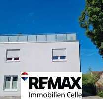 Haus zum Kaufen in Celle 1.299.000,00 € 466 m²