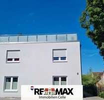 Haus zum Kaufen in Celle 1.299.000,00 € 466 m²