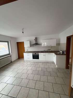 Foto - Wohnung zum Mieten in Hönningen 890,00 € 95 m²