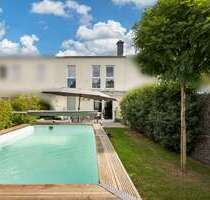 Haus zum Kaufen in Mülheim an der Ruhr 560.000,00 € 126.05 m²