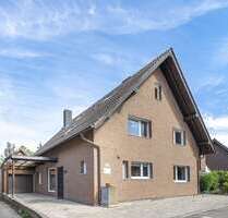 Haus zum Kaufen in Rheinbach 749.000,00 € 242 m²