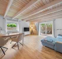 Haus zum Kaufen in Schafflund 339.000,00 € 158 m²