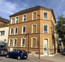 Wohnung zum Mieten in Peine 800,00 € 115 m²