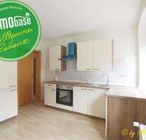 Wohnung zum Mieten in Hainichen 649,00 € 118 m²