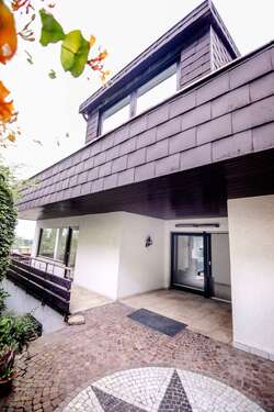 Foto - Haus zum Kaufen in Baden-Baden Balg 680.000,00 € 213.4 m²