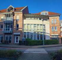 Einzelhandel in Borken 380.000,00 € 189 m²