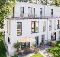 Wohnung zum Kaufen in Berlin 620.000,00 € 99 m²
