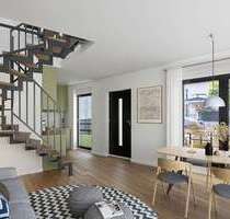 Wohnung zum Kaufen in Berlin 649.000,00 € 99 m²