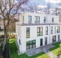 Wohnung zum Kaufen in Berlin 649.000,00 € 99 m²