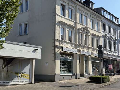 Foto - Einzelhandel in Velbert 800,00 € 114 m²