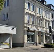 Einzelhandel in Velbert 800,00 € 114 m²
