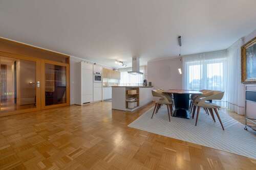 Foto - Wohnung zum Kaufen in Lünen 369.000,00 € 120 m²